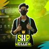 shp_keller