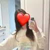 ariana_writexxyc