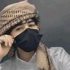 deedar.ahmed545