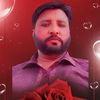 muhammad.shafique708