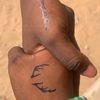 keyshaavoudjigbe