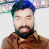 abrarbatti.rajput
