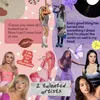 alana_livs_biggest_fan