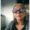 flor.fermn