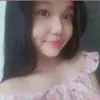 ily.1609