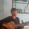 l.bishab10