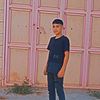 shams82573