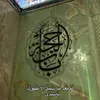 fgla__20090