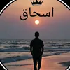 user9324759451946