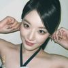 wiwi_0918_wu