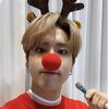 valerie_t83