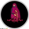 user3920461038125