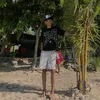 jie.sy