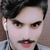 ibad.nadan88