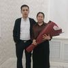 altynbek.32
