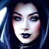 demonkitty91