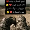 user61780269613