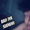 iqbl_mhdd