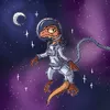 lizzardspagedaily