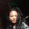 leigh.038
