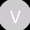 khnah.viyy_12