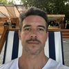 william_russel0