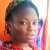 harriet26151