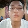 muhammad.ikrom7
