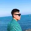 tienpham1.8.0