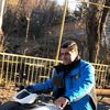 artashes.suqiasya