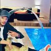 mohamed.abeed98