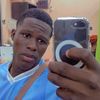 abdoulayejonathan4