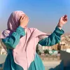 samsoum847