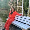 domnica.cotoc