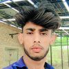 shoaibkhan45760