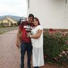 preggynaidoo75