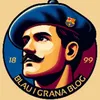 blauigrana.blog