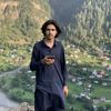 saveedmughal1