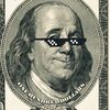 benjaminfranklin340