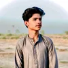 king.of.jhuddo68
