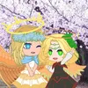 oh_iam_angel