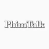 phimtalk000