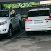 vumezitha91