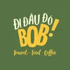didaudobob