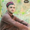 hammad.jani123