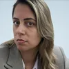 samamaralsilva