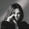 nbh5_1