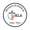 Ministerio de Alabanza I.E.L.A