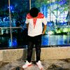 mohaned.younes