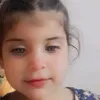 user5841232615706